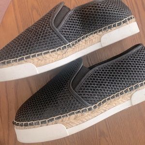 Vince Camuto Slip On Shoes